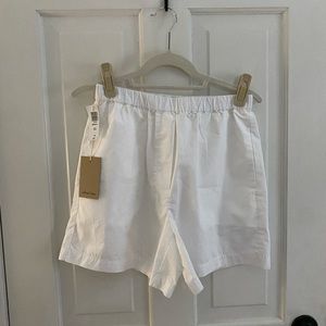 Aritzia Breeze Short 5”